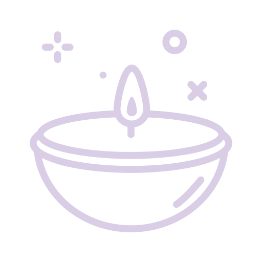 vela