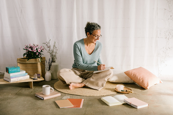 xenia-sender-tarotcoaching-espiritual-mvl1