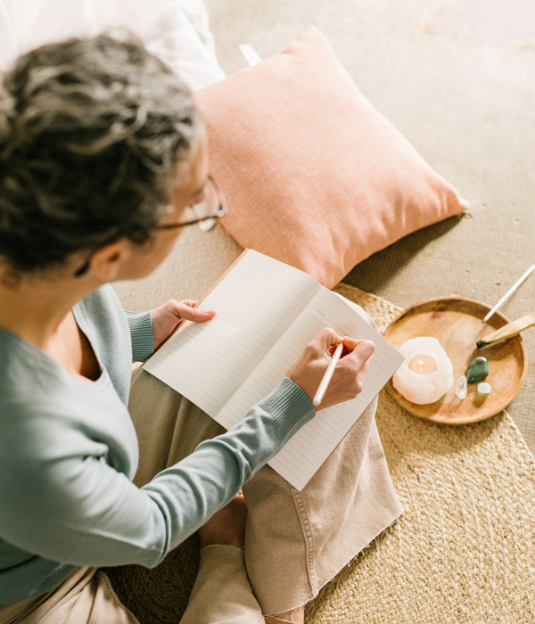 xenia-sender-tarotcoaching-espiritual-mvl2