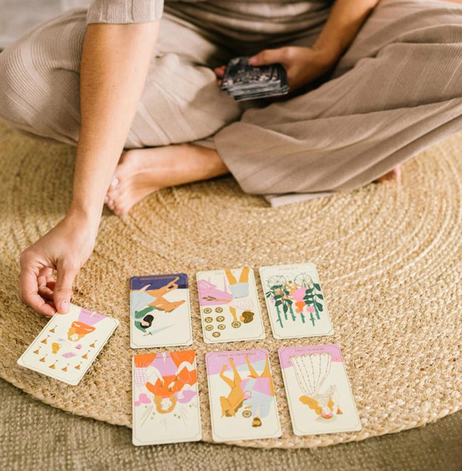 xenia-sender-tarotcoaching-espiritual-mvl4