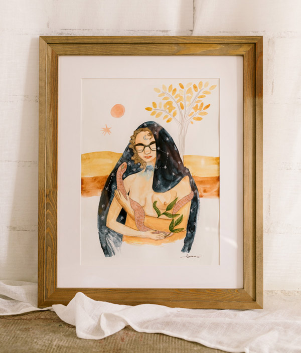 la-senda-de-tarot-banner-mvl